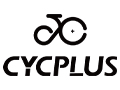 Cycplus